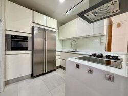 Hillcrest Villa (D11), Terrace #610417491